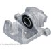 Blue Print Bremssattel ADBP450177