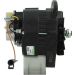 Generator 995.010.065.150 Generator 995.010.065.150