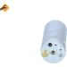 NRF Trockner, Klimaanlage EASY FIT 33320