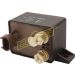 GEBE Batterierelais 9 9119 1