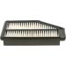 BOSCH F 026 400 295 Luftfilter BOSCH F 026 400 295 Luftfilter