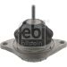 FEBI BILSTEIN 01517 Motorlager