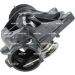 NRF Thermostat, Kühlmittel EASY FIT 725091 NRF Thermostat, Kühlmittel EASY FIT 725091
