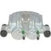Ferodo Bremssattel PREMIER FCL695092