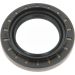 Wellendichtring, Differential 01037192B