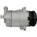 Kompressor, Klimaanlage 89038 Kompressor, Klimaanlage 89038