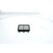 BOSCH 1 987 429 164 Luftfilter
