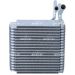 Verdampfer, Klimaanlage 36167 Verdampfer, Klimaanlage 36167