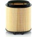 MANN-FILTER C 1869 Luftfilter