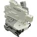 Metzger Türschloss 2314074