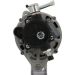 PSH Generator +Line Original 135.804.070.080 PSH Generator +Line Original 135.804.070.080