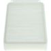 BOSCH 1 987 432 020 Innenraumfilter FILTER+