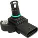 Sensor, Saugrohrdruck 0906365 Sensor, Saugrohrdruck 0906365