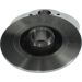 Bremsscheibe 0 986 479 682 Bremsscheibe 0 986 479 682