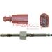Sensor, Abgastemperatur 0894110 Sensor, Abgastemperatur 0894110