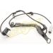 GEBE Sensor, Raddrehzahl 9 1409 1