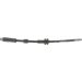 Bremsschlauch 1 987 481 418