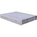 Knecht Filter, Innenraumluft LAK 686
