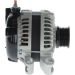 Generator 1 986 A01 326 Generator 1 986 A01 326
