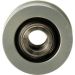Gates Generatorfreilauf DriveAlign™ OAP7283 Gates Generatorfreilauf DriveAlign™ OAP7283