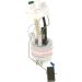 BOSCH Kraftstoff-Fördereinheit 0 986 580 380