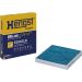 Filter, Innenraumluft E2945LB Filter, Innenraumluft E2945LB