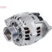 Generator DAN3024 Generator DAN3024