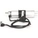BOSCH Kraftstoffpumpe 0 986 580 371