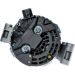 Hella Generator 8EL 011 710-571 Hella Generator 8EL 011 710-571