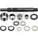 FEBI BILSTEIN 37923 Reparatursatz, Ausrücklager