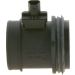 BOSCH Luftmassenmesser 0 280 218 436
