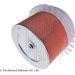 Blue Print Luftfilter ADM52244