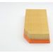 BOSCH 1 457 433 065 Luftfilter
