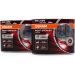 Osram Glühlampe, Scheinwerfer OSRAM Night Breaker Laser H4 (Duo Box) NIGHT BREAKER® LASER 64193NBL-HCB Osram Glühlampe, Scheinwerfer OSRAM Night Breaker Laser H4 (Duo Box) NIGHT BREAKER® LASER 64193NBL-HCB