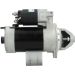 Starter 510.520.092.010