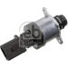 Kraftstoffdruckregler 195464