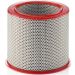 MANN-FILTER C 23 185 Luftfilter
