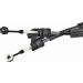 Metzger Seilzug, Schaltgetriebe 3150272 Metzger Seilzug, Schaltgetriebe 3150272