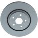 Bremsscheibe 0 986 479 H04 Bremsscheibe 0 986 479 H04