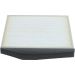 BOSCH 1 987 435 061 Innenraumfilter
