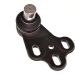Maxgear Trag-/Führungsgelenk 72-0484 Maxgear Trag-/Führungsgelenk 72-0484