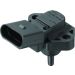BOSCH Sensor, Ansauglufttemperatur 0 261 230 011