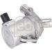 FEBI BILSTEIN 185900 Wasserpumpe, Motorkühlung