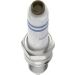 BOSCH 0 241 145 523 Zündkerze Double Platinum BOSCH 0 241 145 523 Zündkerze Double Platinum
