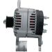 Generator 575.546.175.090 Generator 575.546.175.090