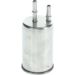 Kraftstofffilter F 026 403 771 Kraftstofffilter F 026 403 771