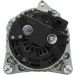 Generator 575.587.120.014 Generator 575.587.120.014