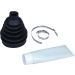 Maxgear Faltenbalgsatz, Antriebswelle 49-1367