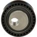 Gates Spannrolle, Zahnriemen PowerGrip™ T41140