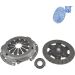 Blue Print Kupplungssatz ADH230105